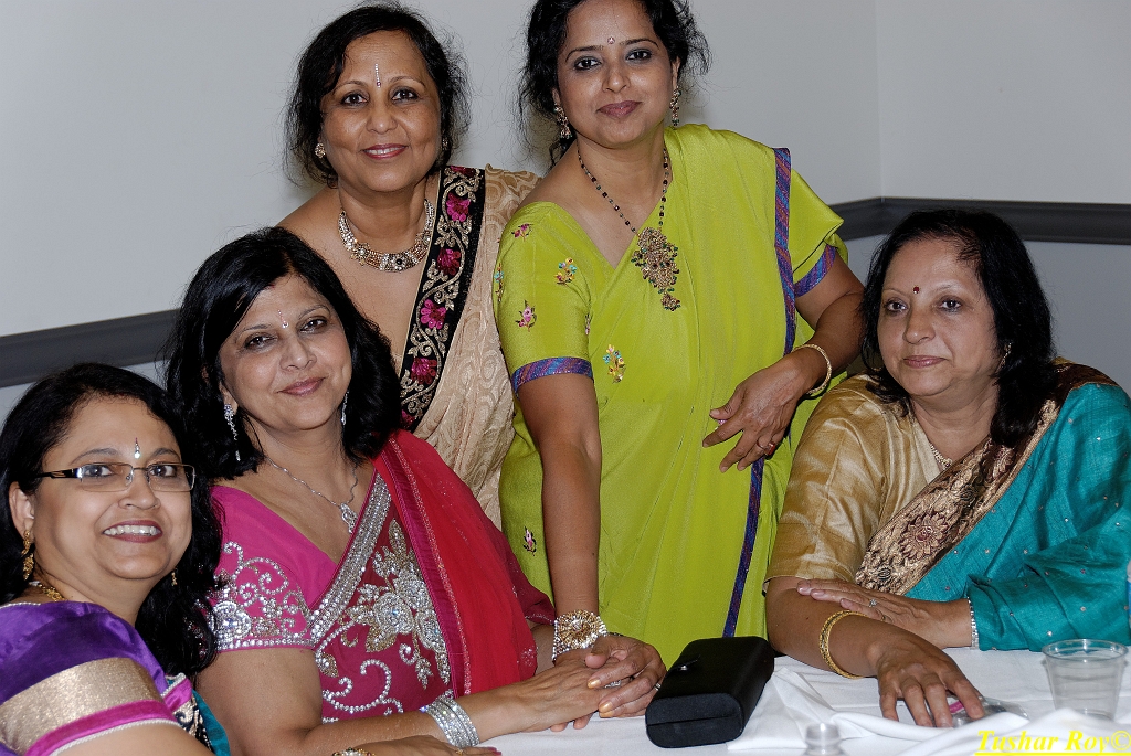 PAYAL_WEDDING-tr Image_0396.jpg